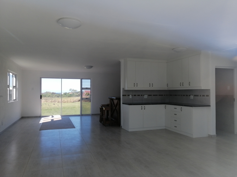 2 Bedroom Property for Sale in Kaysers Beach Eastern Cape